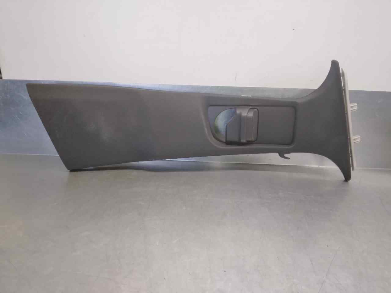 MERCEDES-BENZ E-Class W213/S213/C238/A238 (2016-2024) Other Trim Parts A2136900825 19826977