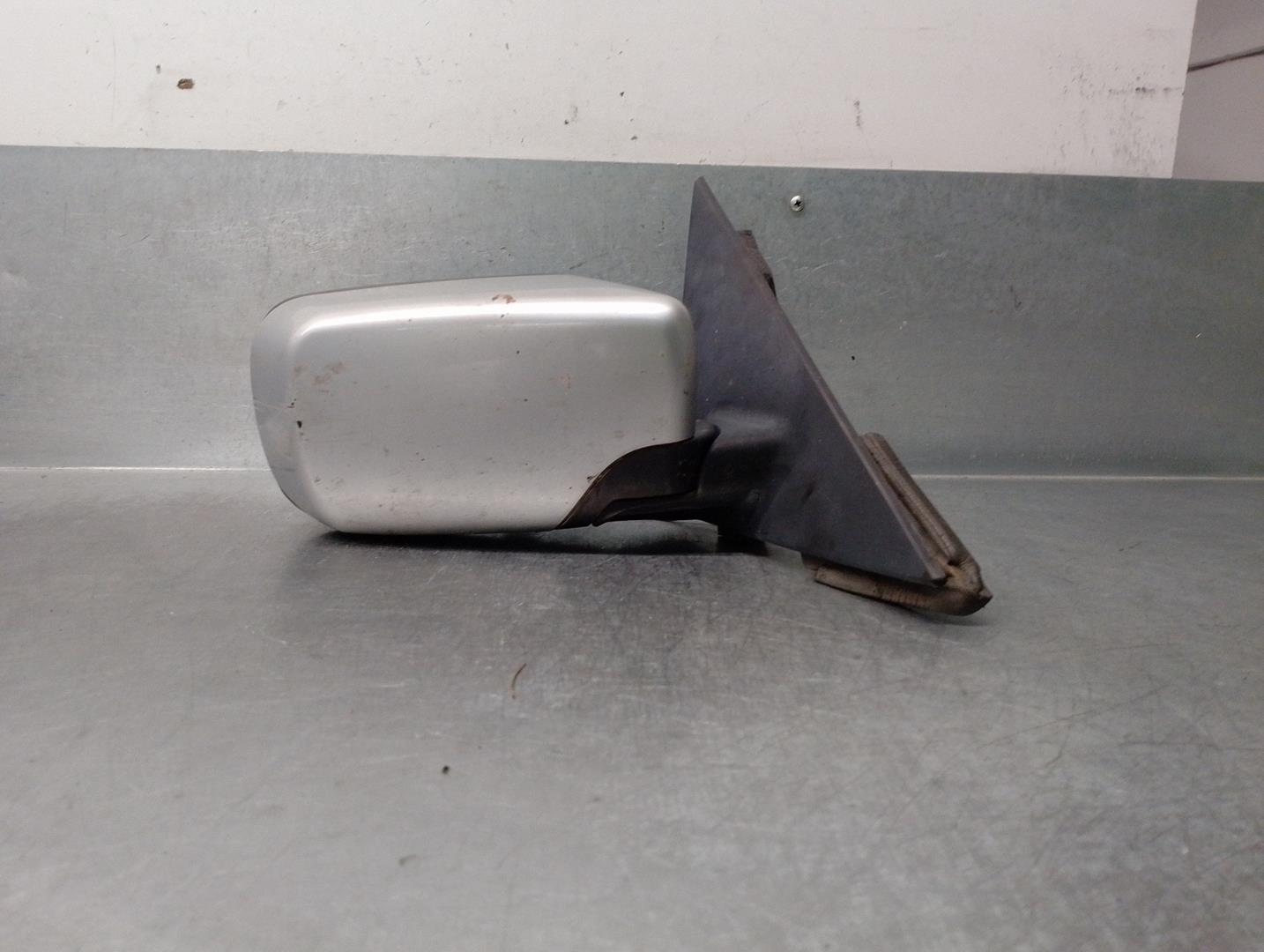 BMW 3 Series E36 (1990-2000) Right Side Wing Mirror 51168245128, 3PINES, 4PUERTAS 21724829