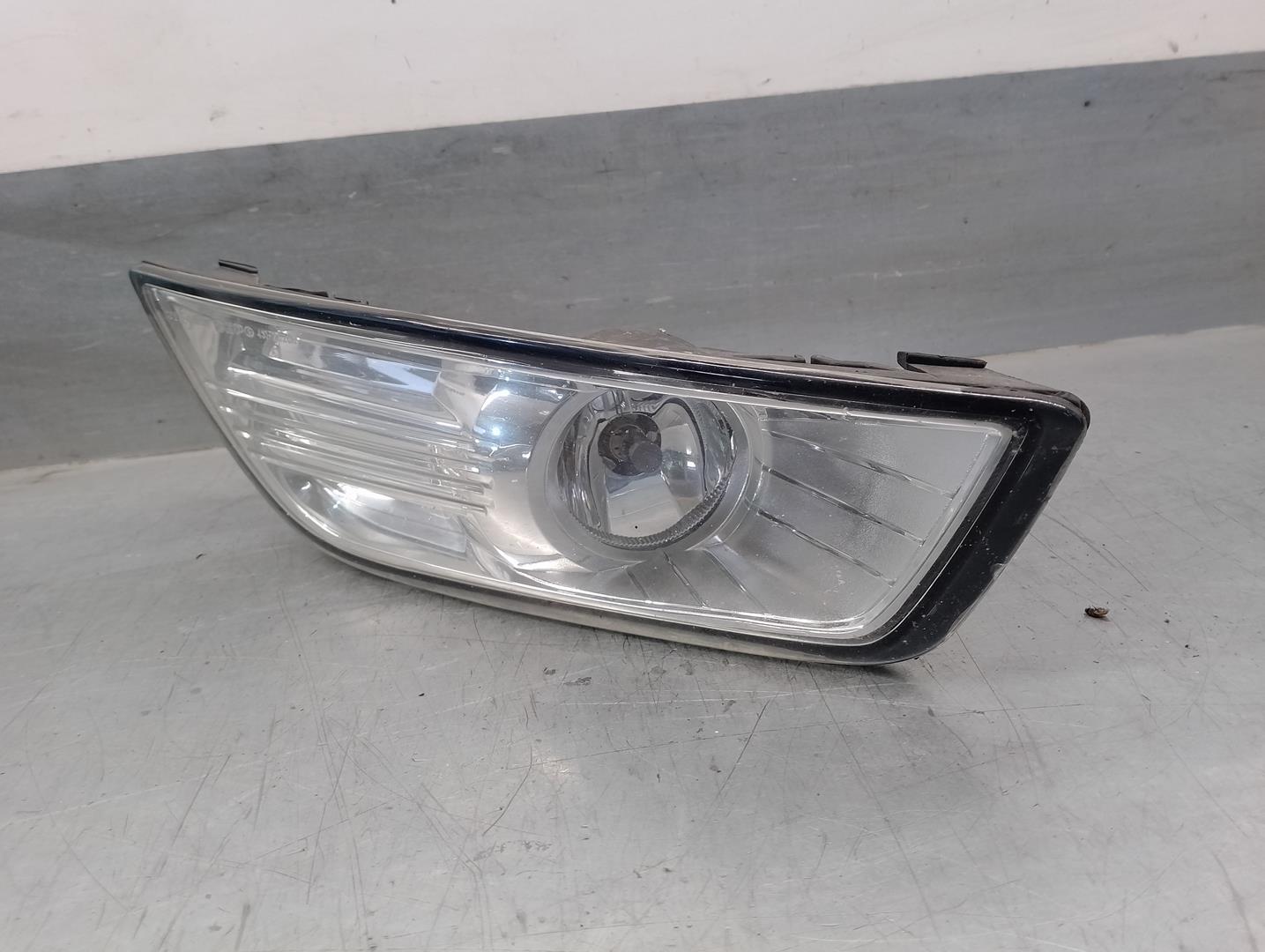 FORD Mondeo 4 generation (2007-2015) Front Right Fog Light 1521876, 5PUERTAS 24204448