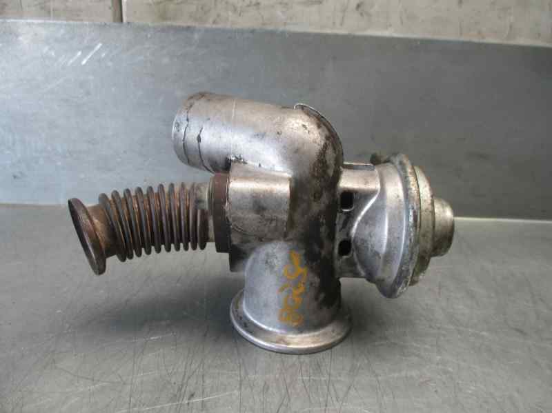 FORD EGR Valve PIERBURG,PIERBURG+72203803 19556277