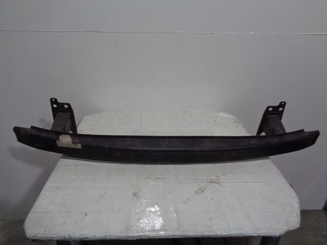 SEAT Cordoba 2 generation (1999-2009) Barre de renfort avant 6L0805551C, DEHIERRO 19841921