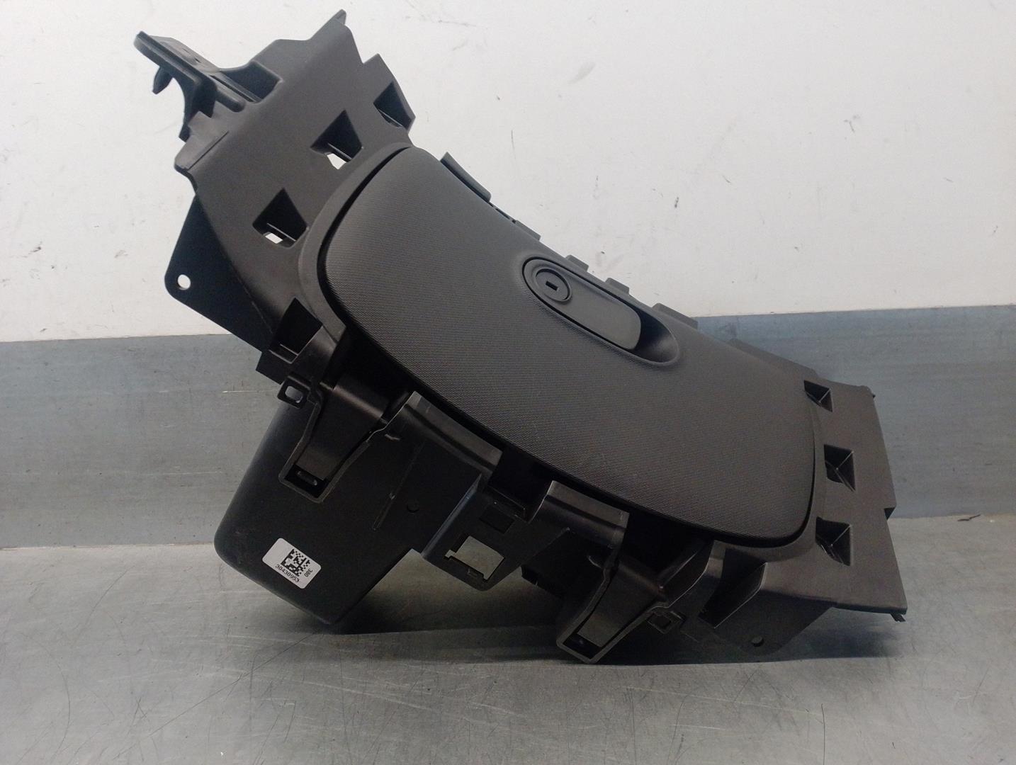 SMART Fortwo 3 generation (2014-2023) Glove Box A45368025059J65, A4536802505 25180484