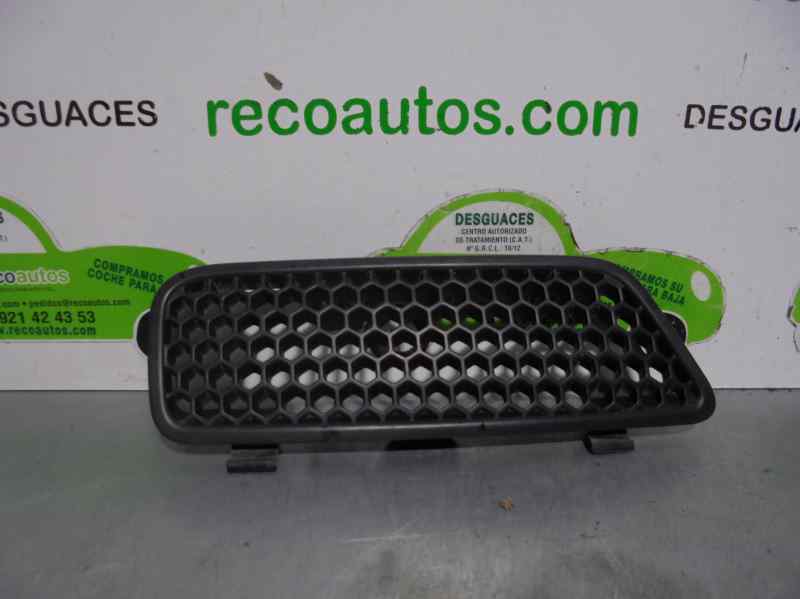 RENAULT Scenic 1 generation (1996-2003) Решетка радиатора 7700428467 19589644