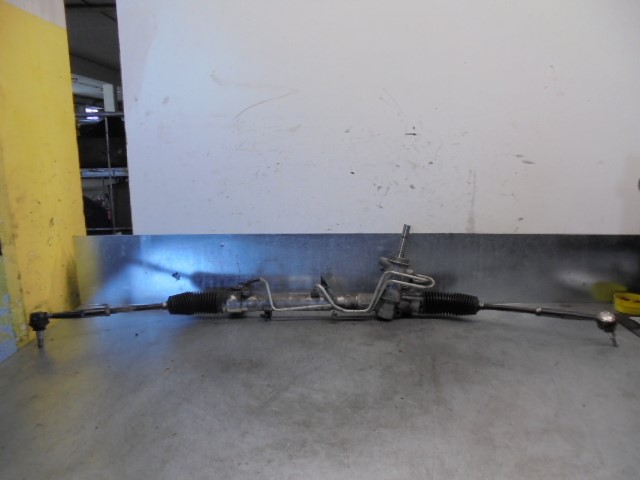 MAZDA Astra H (2004-2014) Steering Rack +26049857 24116986