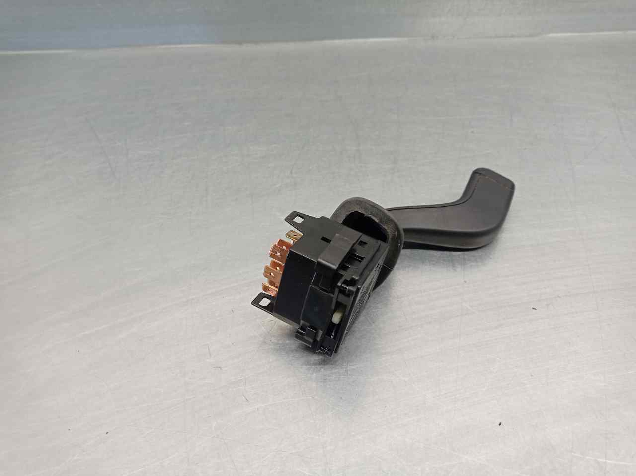 OPEL Astra F (1991-2002) Headlight Switch Control Unit 90221174 24152045