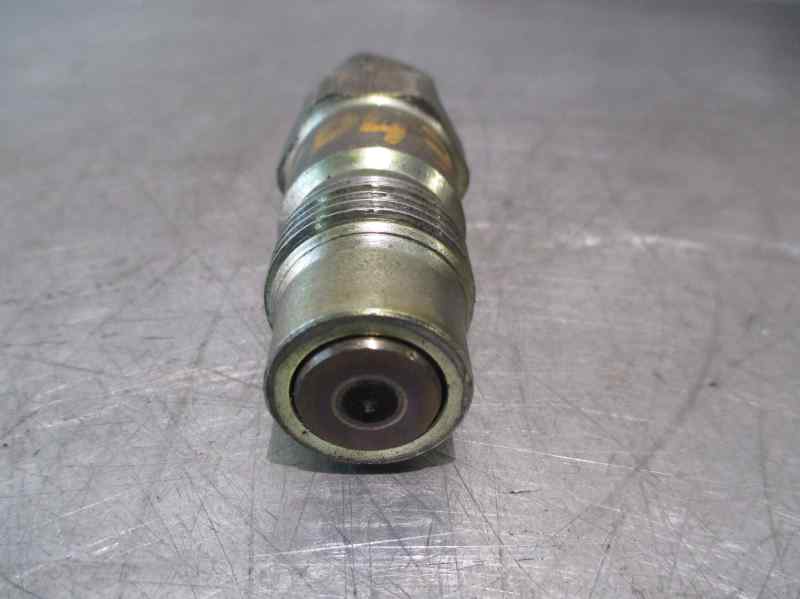 MAZDA Almera N15 (1995-2000) Fuel Injector ZEXEL,ZEXEL+866 19672289