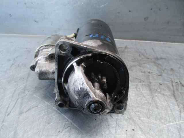 FORD Startmotor 8692314242, 0001109030 19655367