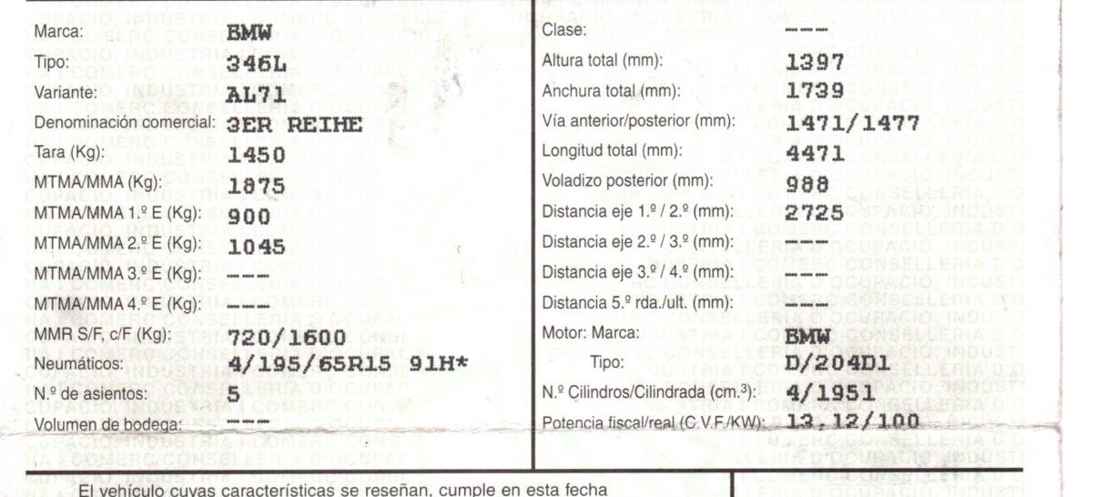 BMW 3 Series E46 (1997-2006) Variklio kompiuteris 7785098, 0281001445 19825771