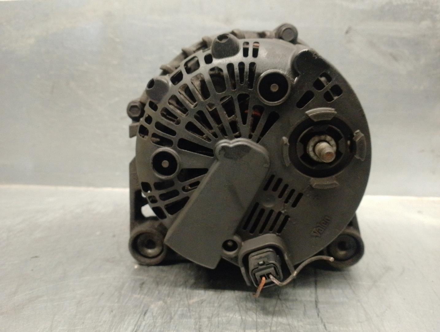 RENAULT Alternator 8200404459G, 8200404459G 24192389