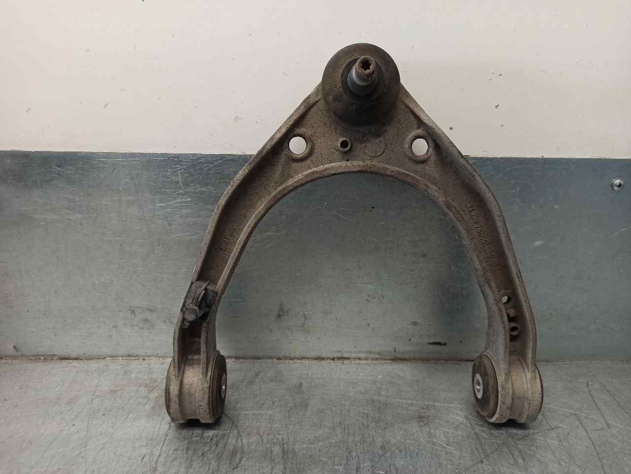 FORD USA Q7 4L (2005-2015) Front Right Upper Control Arm 19805316