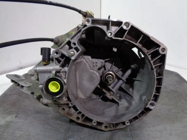 LANCIA Gearbox 46467446 19782472