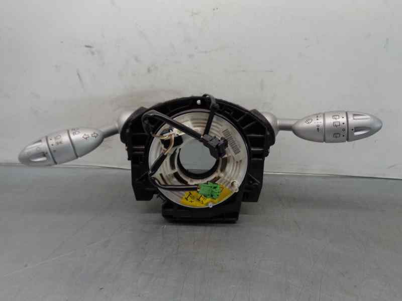 MINI Cooper R50 (2001-2006) Šviesų jungiklis (jungtukas) 63311484327 19726383