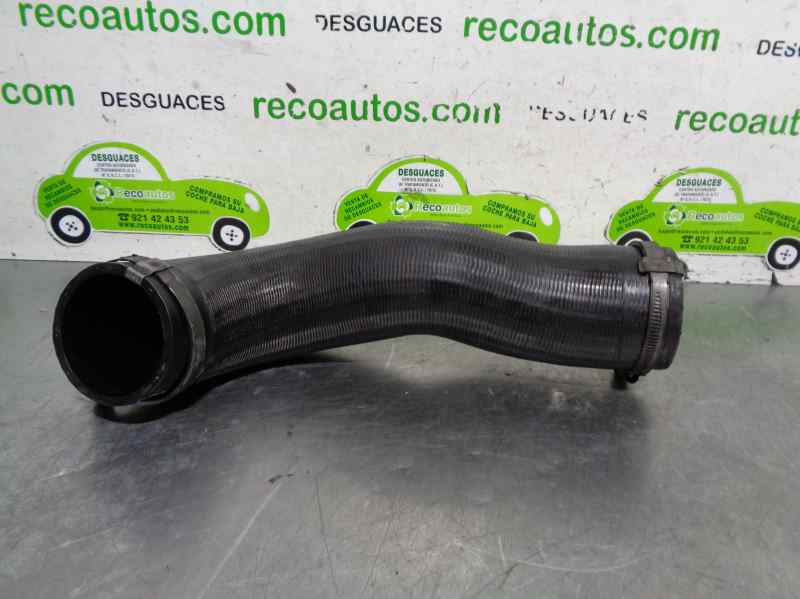 HONDA S-Type 1 generation (1999-2008) Other tubes 6W936F073AB+ 19686592