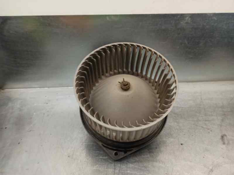 RENAULT Forester SF (1997-2002) Heater Blower Fan 8940007010, ZEXEL, 5027260940+ 19701146