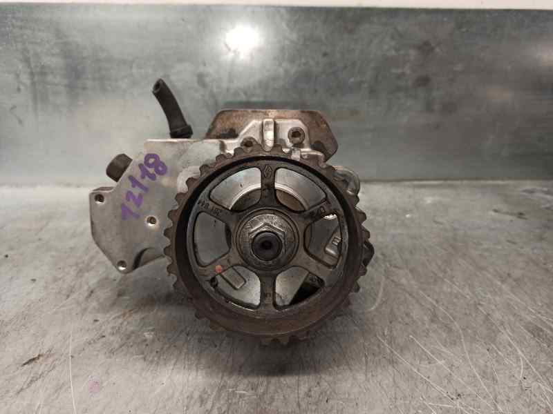 RENAULT Laguna 2 generation (2001-2007) High Pressure Fuel Pump 0445010087,8200342594+ 19713355