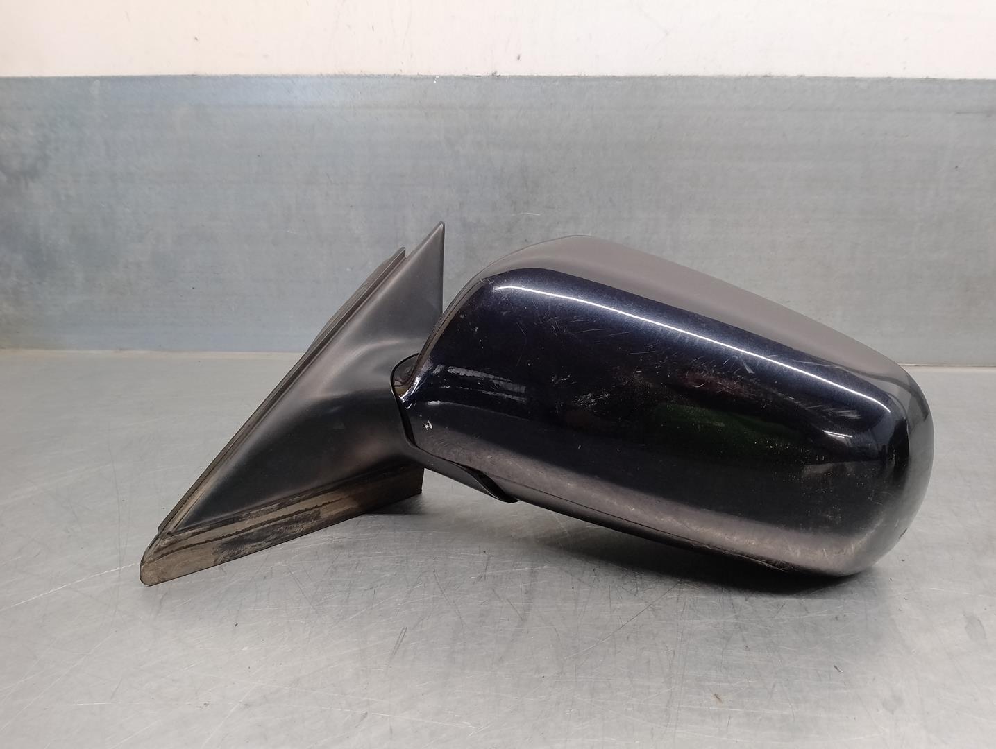 AUDI A4 B5/8D (1994-2001) Left Side Wing Mirror 8D1858531C,5PINES,4PUERTAS 21729837