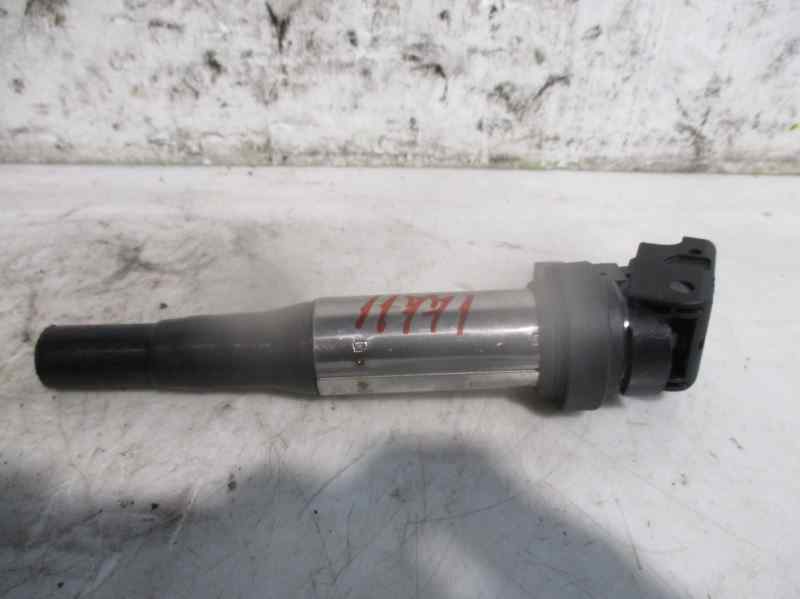 FIAT 5 Series E39 (1995-2004) High Voltage Ignition Coil 0106271977,BREMI 19708987