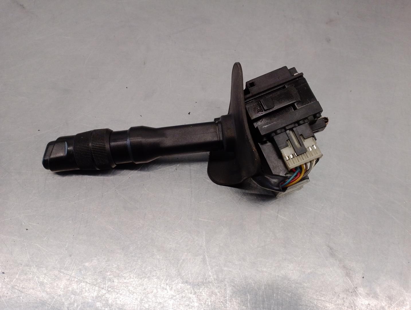 FIAT Headlight Switch Control Unit B826 19904702