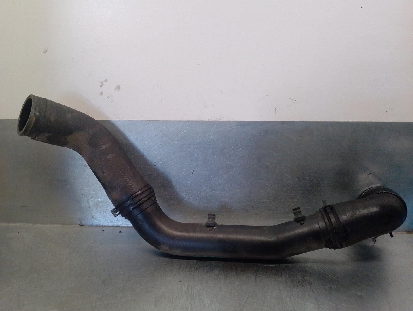 SKODA Fabia 6Y (1999-2007) Other tubes 6Q0145770, 6Q0145770 21729450