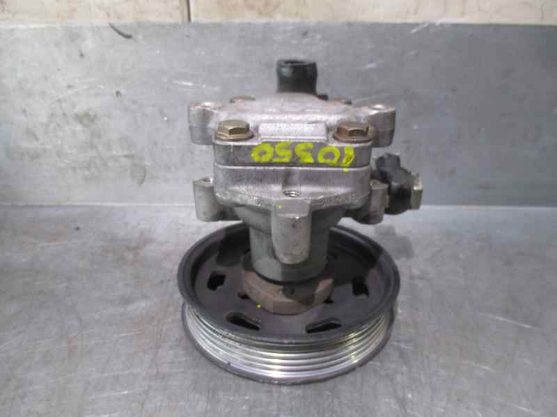 NISSAN Leon 1 generation (1999-2005) Power Steering Pump KYB,KYB+KY17001 19670978