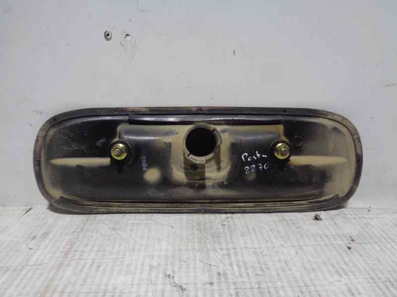 KIA Sportage 1 generation (1993-2006) Other Body Parts 0K01G63410, NEGRA 19734613