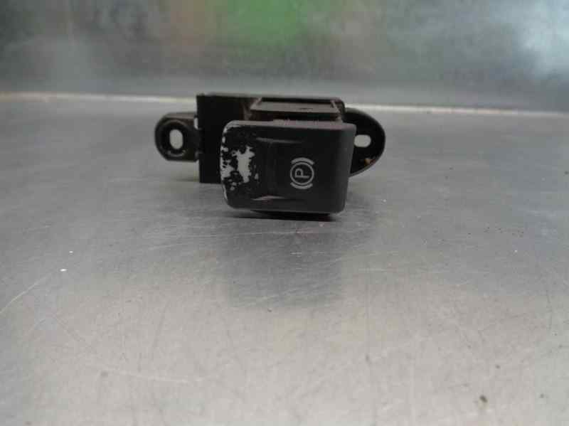 DODGE A6 C6/4F (2004-2011) Handbromshandtag 19753486