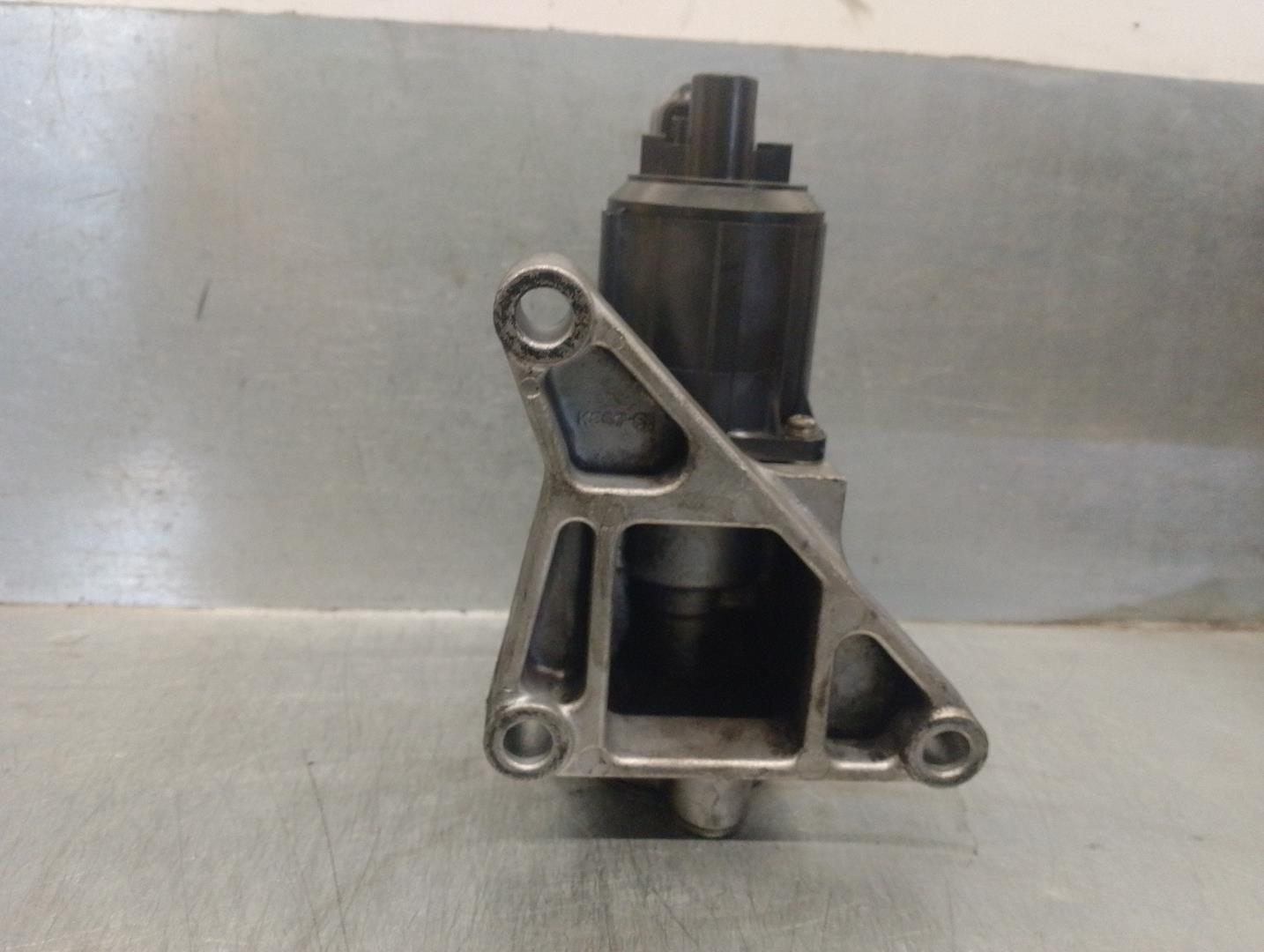 MAZDA 6 GH (2007-2013) EGR Valve R2AA20300A,K5T70873 19922779