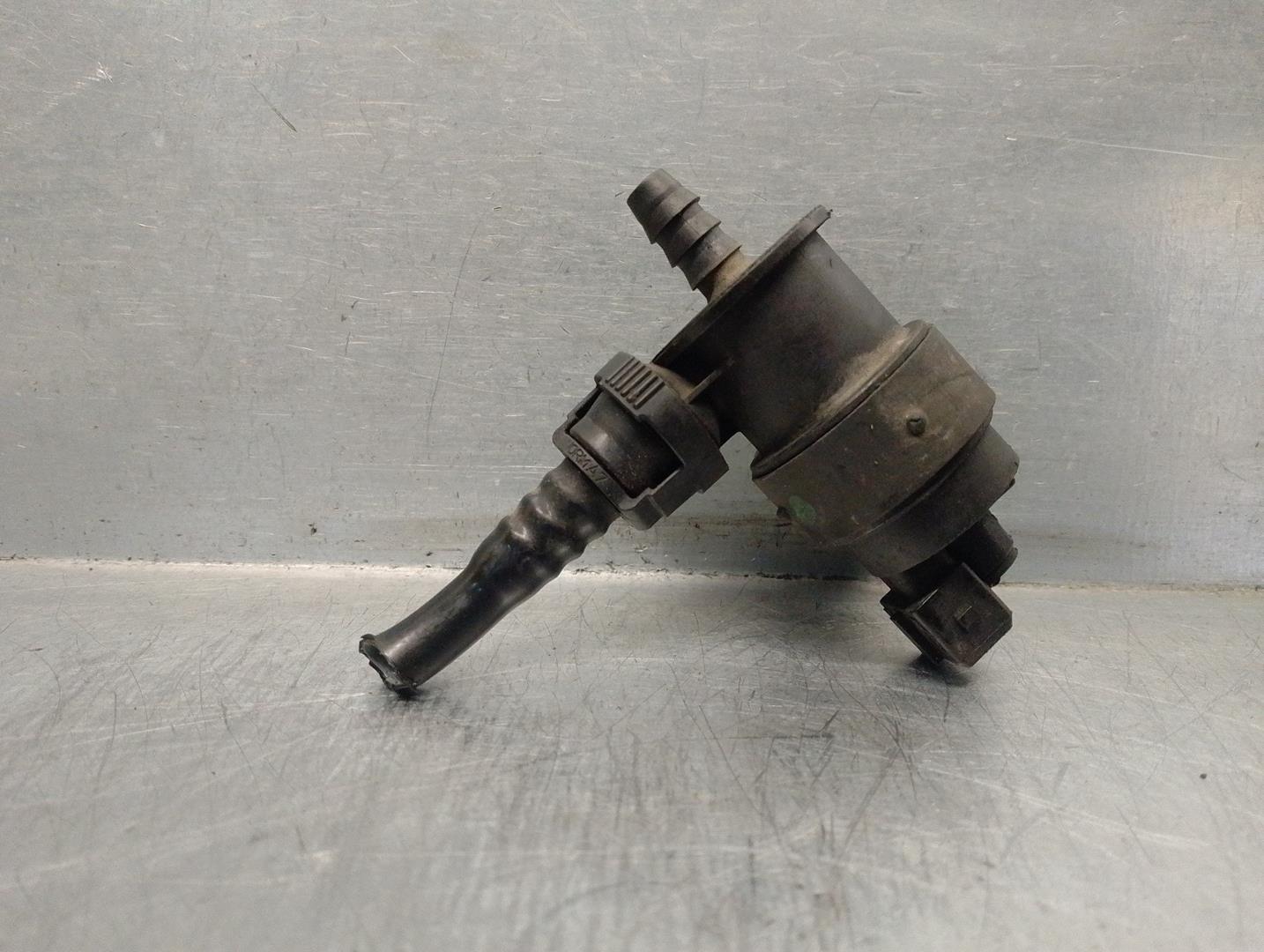 OPEL Zafira B (2005-2010) Solenoid Valve 13110331, 13110331 24189441