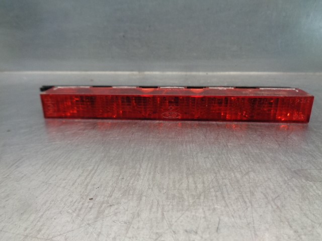 FORD Focus 2 generation (2004-2011) Rear cover light 1S7113A613AE, 1151768 19806264
