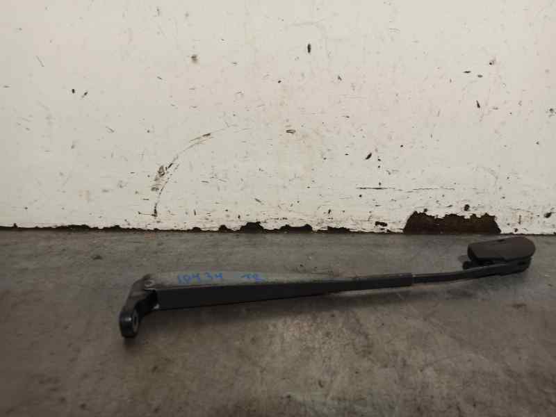 TOYOTA Evasion 1 generation (1994-2002) Tailgate Window Wiper Arm VALEO 19685881