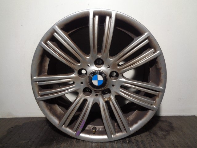 BMW 1 Series F20/F21 (2011-2020) Wheel 7845850, R1771/2JX17H2IS43, ALUMINIO14P 24190558