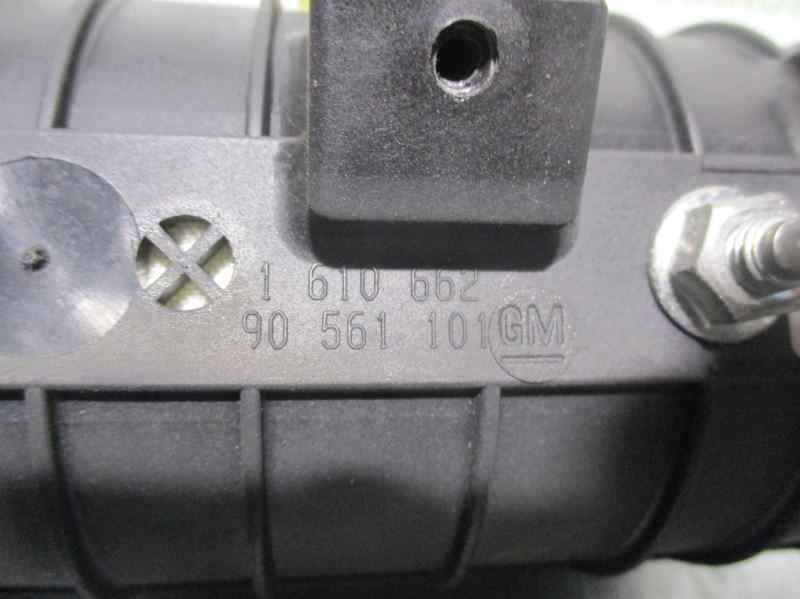 OPEL Astra G (1998-2009) Other part 90561101 19622978