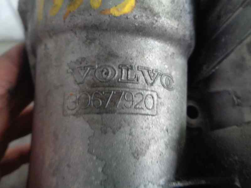 VOLVO S60 1 generation (2000-2009) Другие части внутренние двигателя 30677920, 6740273266, MANN 19749293
