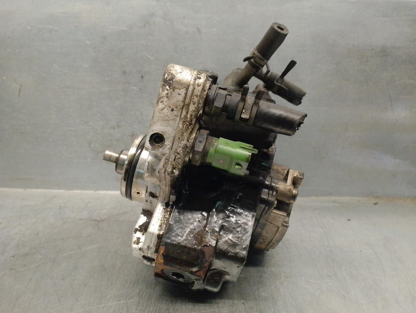 TOYOTA Corolla E120 (2000-2008) High Pressure Fuel Pump 2210033040, 0445010105 24179329