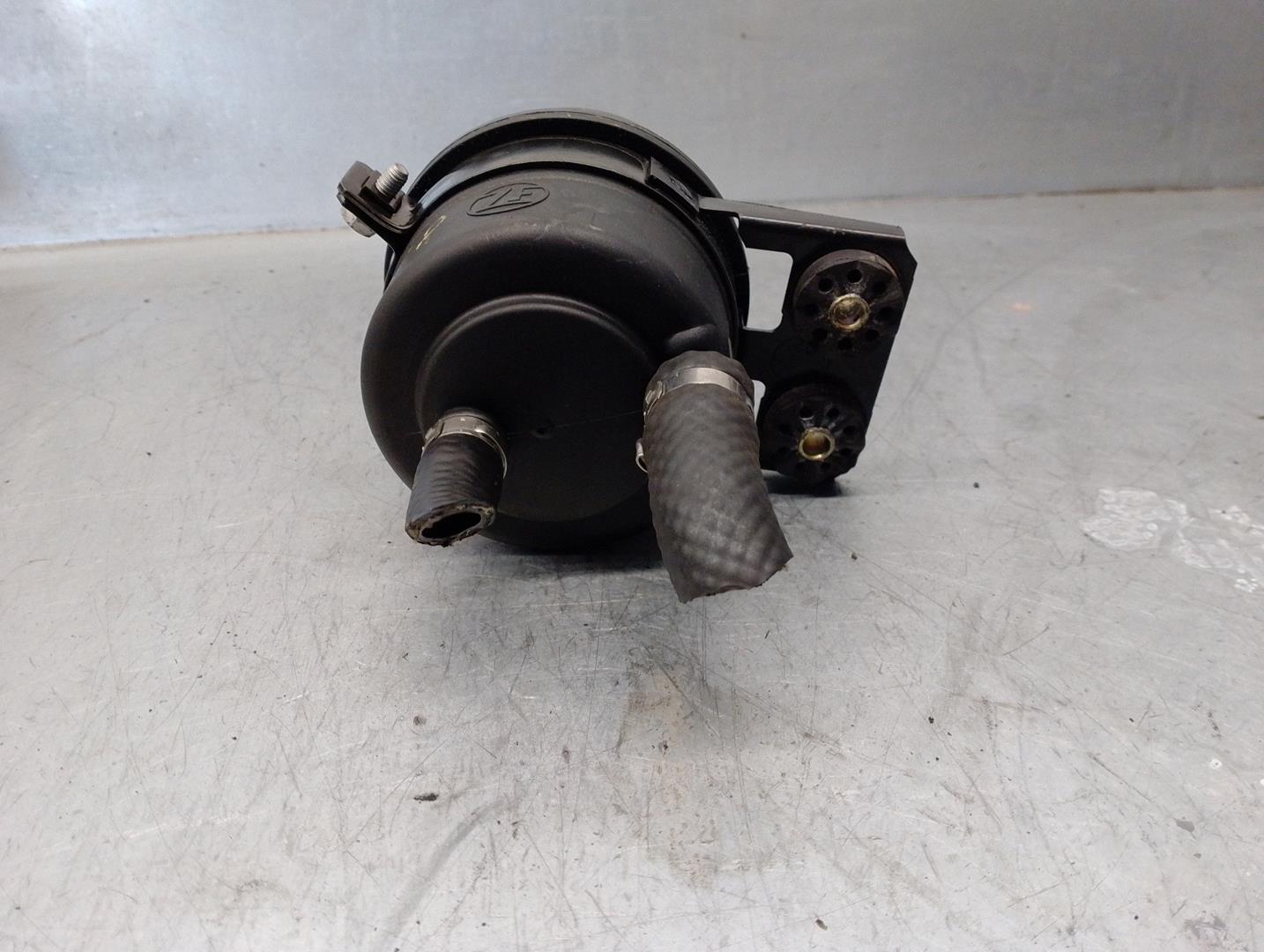 BMW 3 Series E46 (1997-2006) Power Steering Pump Tank 32411097164 19893506