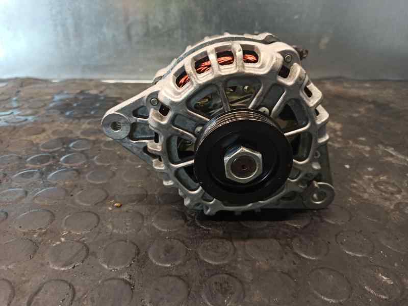 MITSUBISHI Accent LC (1999-2013) Alternator 3730022600,0986080790 19700484