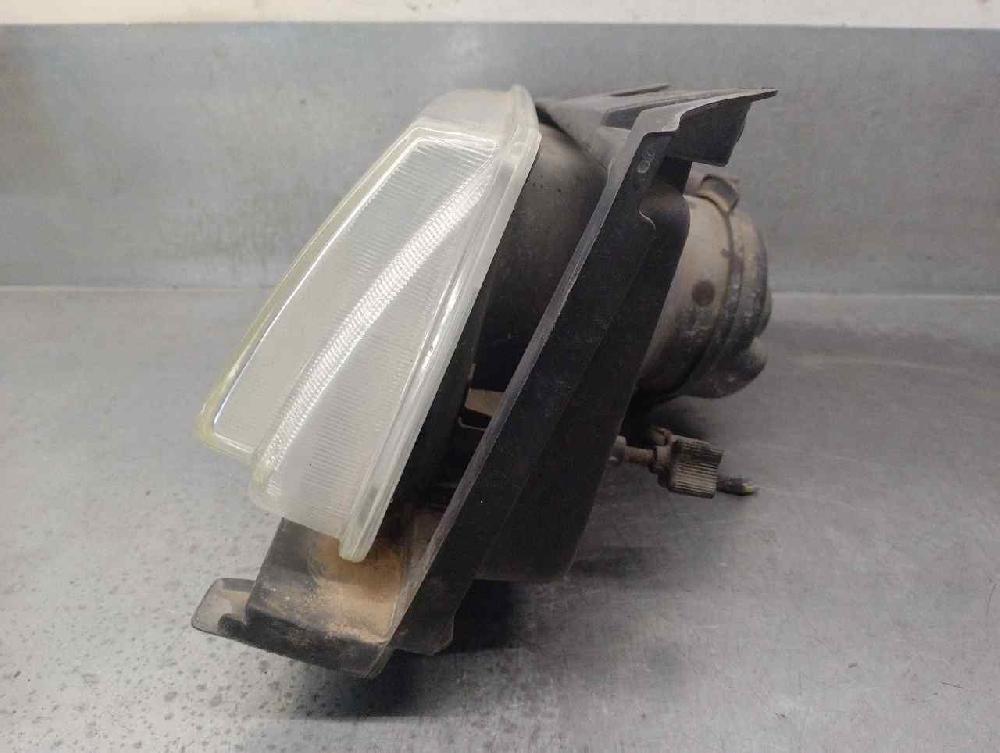 Otica direita DHX 1474267080 de Fiat Scudo furgoneta (220_) 1996-2006 90 CV con 205000 km - pieza usada