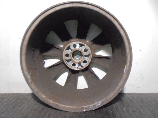 TOYOTA Avensis 2 generation (2002-2009) Λάστιχο ALUMINIO8P,4261105140,R16X61/2JJET45 19877921