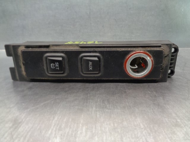 FIAT Exeo 1 generation (2009-2012) Other Control Units 3R0863284 19840902