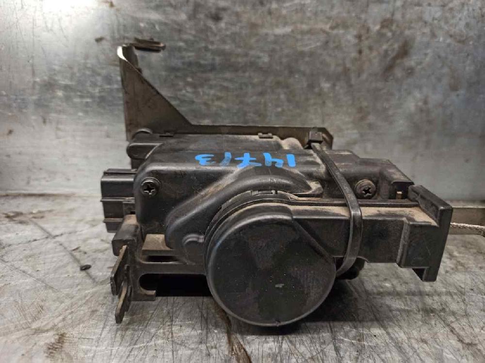 Módulo electronico G4FA 964402H000 de Hyundai I30 (fd) 2007-2011 109 CV con 1 km - pieza usada