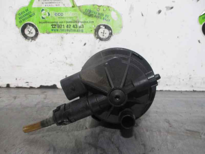 RENAULT Laguna 1 generation (1993-2001) Other Engine Compartment Parts PURFLUX, CP50DKV+ 19658113