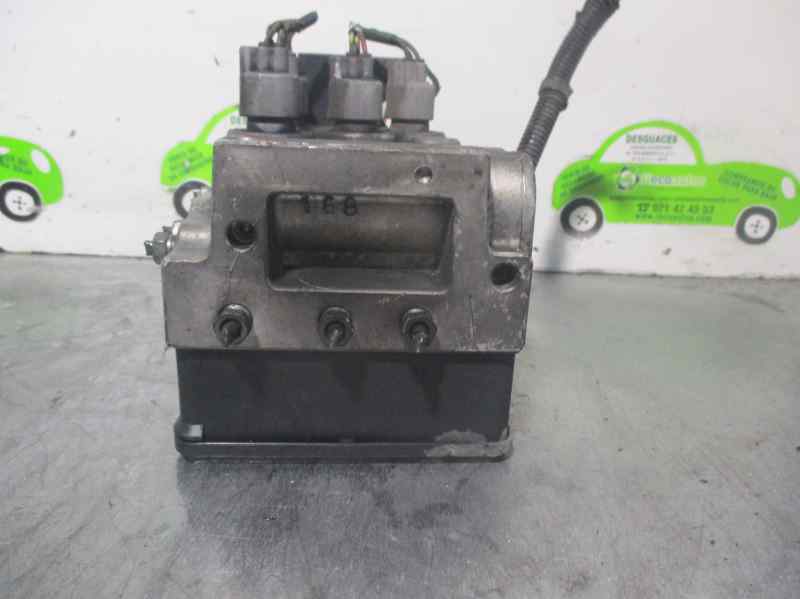 TOYOTA Prius 1 generation (XW10) (1997-2003) ABS pumpe 4451047030+ 19627925