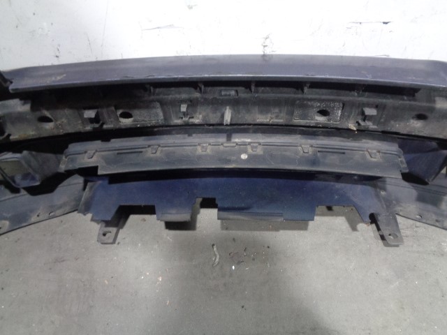 VOLVO V40 1 generation (1996-2004) Bara de protecție față AZULOSCURO, 30899312 19889437