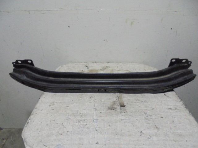 FIAT Stilo 1 generation (2001-2010) Front Reinforcement Bar DEHIERRO, 46791062+ 19786569