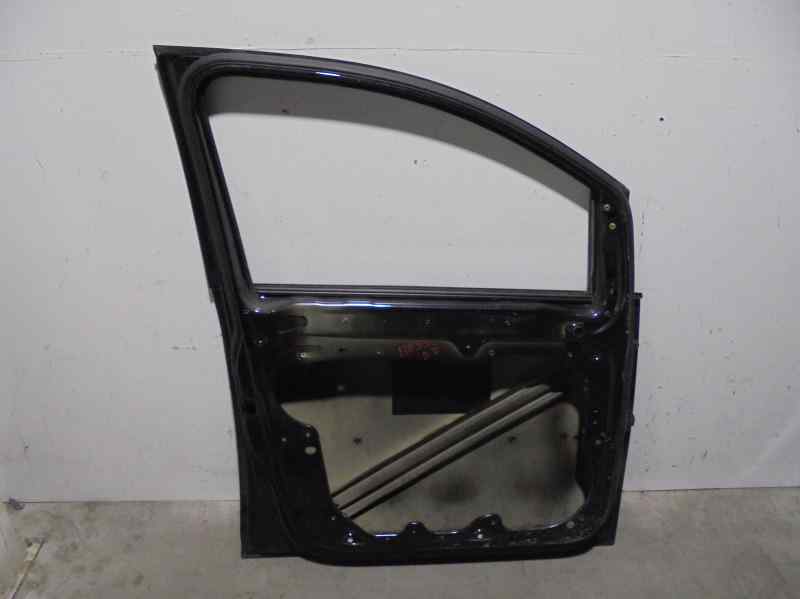 DODGE Touran 1 generation (2003-2015) Front Left Door 5PUERTAS, 5PUERTAS+NEGRA 19748352