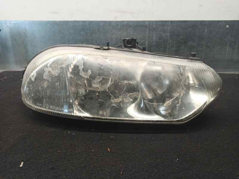 RENAULT 156 932 (1997-2007) Front Right Headlight 38420381,CARELLO,60620134+ 19715364