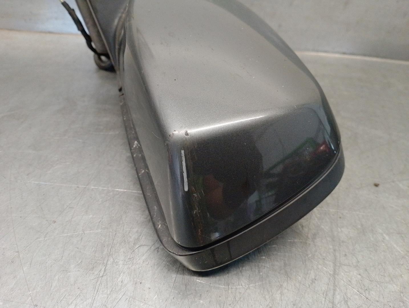 BMW 5 Series E60/E61 (2003-2010) Left Side Wing Mirror 51167189571,4PINES,4PUERTAS 20801836