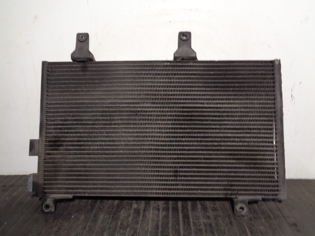 ALFA ROMEO 145 930 (1994-2001) Охлаждающий радиатор 60630383, MODINE, 1227 19859739