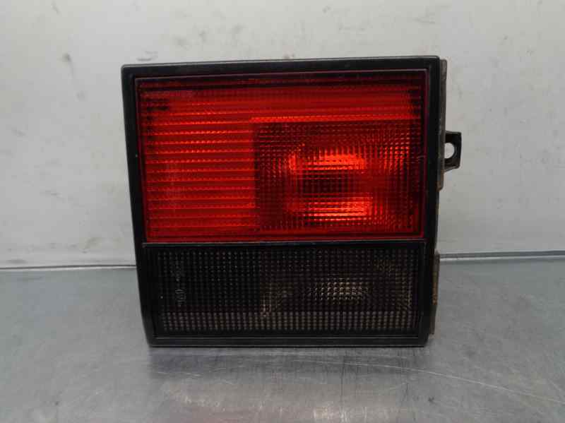 VOLKSWAGEN 21 1 generation (1986-1995) Rear Right Taillight Lamp DEPORTON 19705935