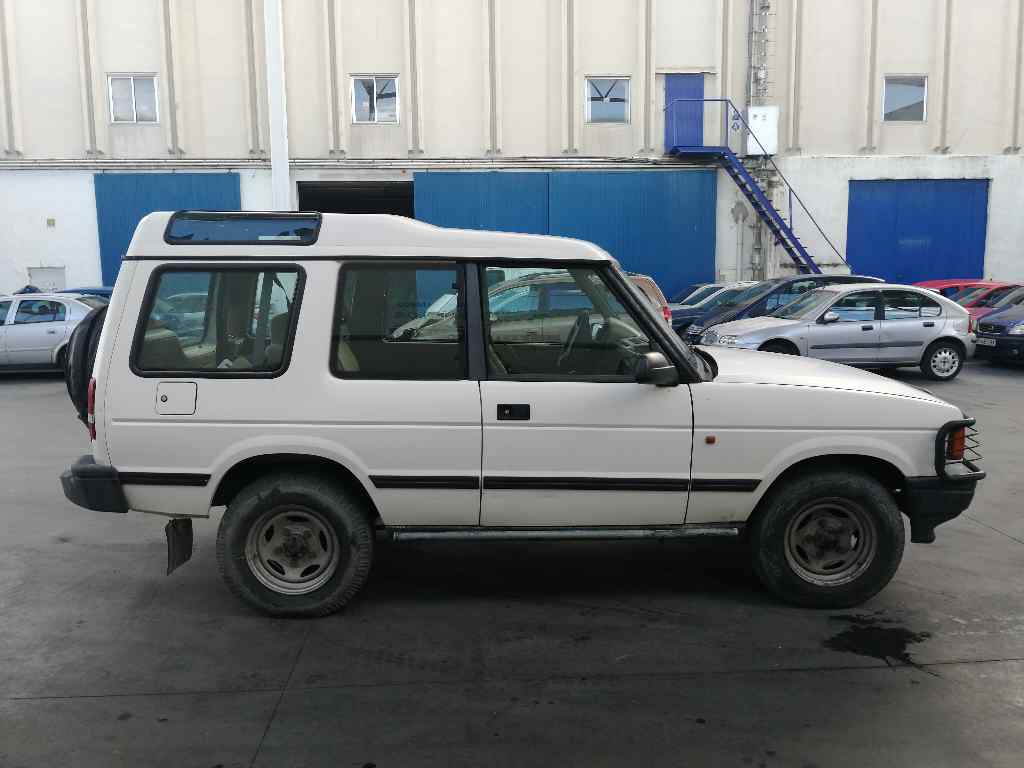 PORSCHE Discovery 1 generation (1989-1997) Mâner de deschidere interioară dreapta spate PORTON,PORTON+ 19709368